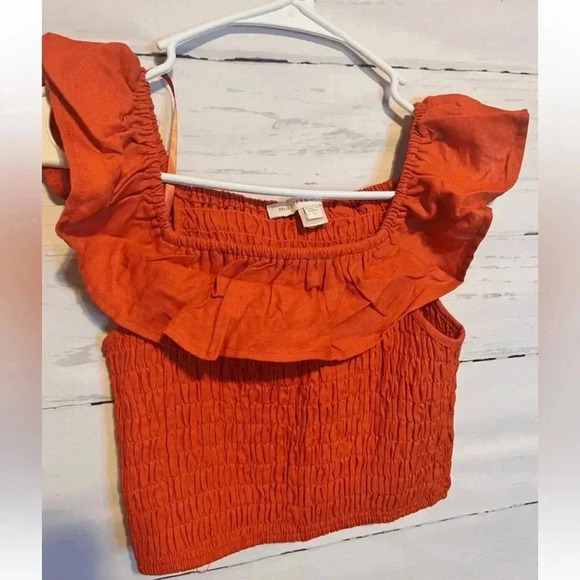 Monteau Los Angeles - Picture 6 of 7